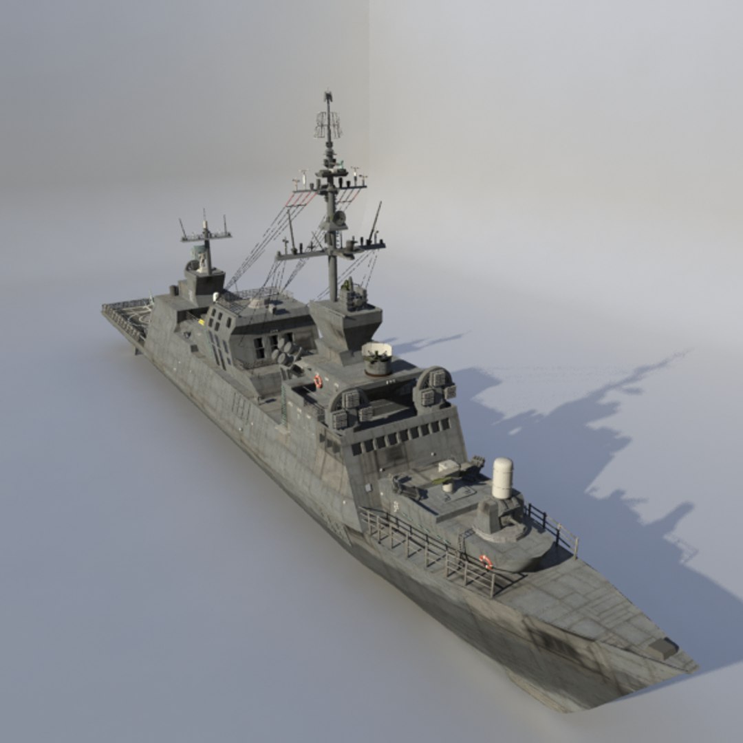 3d c4d battle ship https://p.turbosquid.com/ts-thumb/RR/Lfvreo/p0HwGyrf/1/png/1385282754/1920x1080/fit_q87/8abe1f2a2c103d14d783b48ea9356df88b8890f1/1.jpg