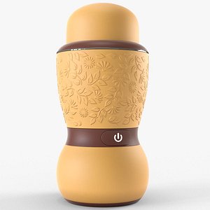 Coffee Bean Grinder