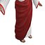Gesù Cristo V2