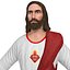 Gesù Cristo V2