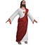Gesù Cristo V2