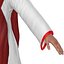 Gesù Cristo V2