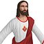 Gesù Cristo V2