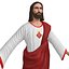 Gesù Cristo V2