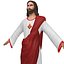 Gesù Cristo V2