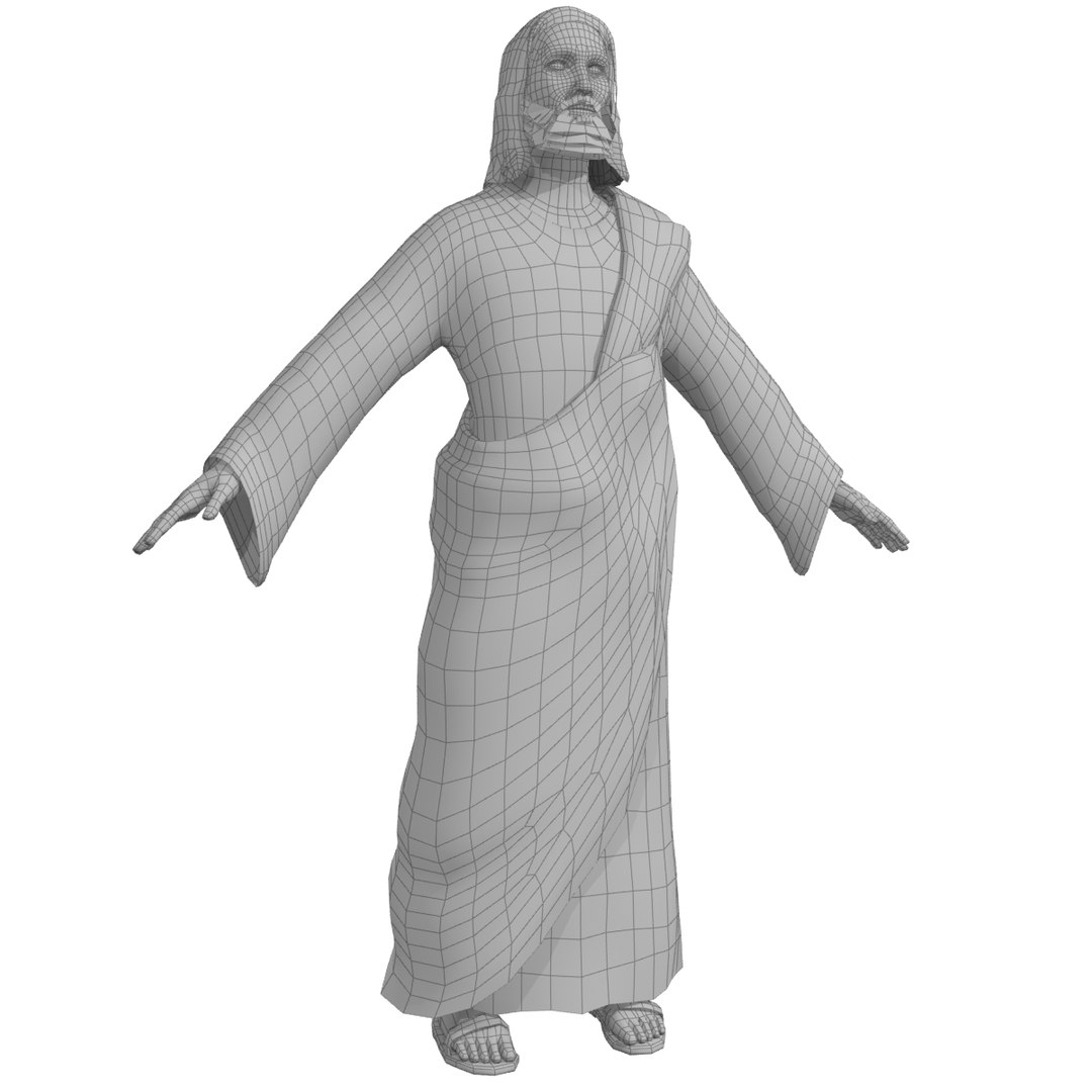 3D jesus christ https://p.turbosquid.com/ts-thumb/RR/T9j8bL/khXqcG2i/40018/jpg/1513103979/1920x1080/fit_q87/a112a55c70b11f0104be7f3bc10240a542140394/40018.jpg