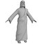 Gesù Cristo V2