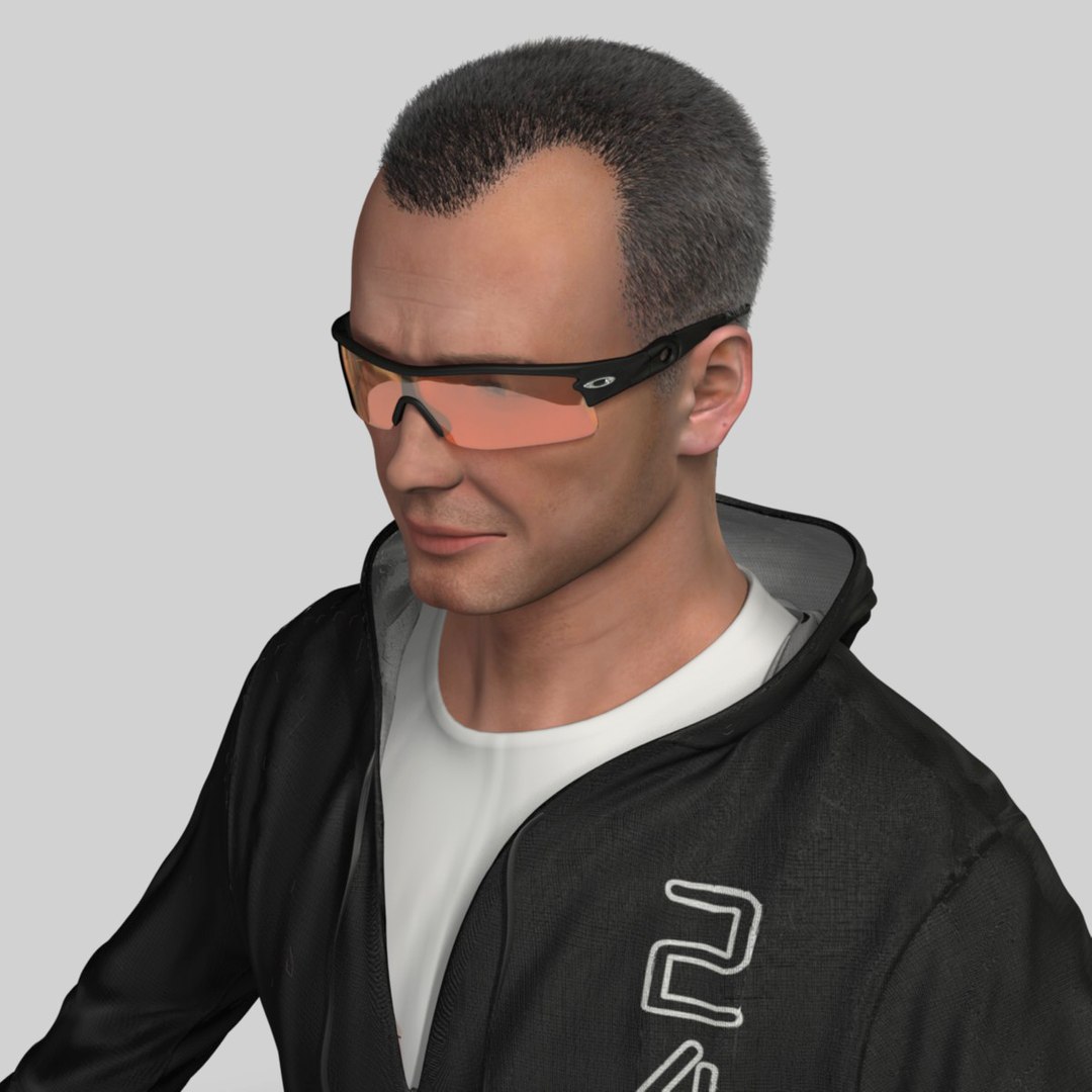 sportswear hoody sports trousers 3d model https://p.turbosquid.com/ts-thumb/RR/WxEeIq/kVpmZb9r/sportcloth_004/jpg/1307465856/1920x1080/fit_q87/b3ab41662e6301e31bf66f5b8b6fed564165cd85/sportcloth_004.jpg