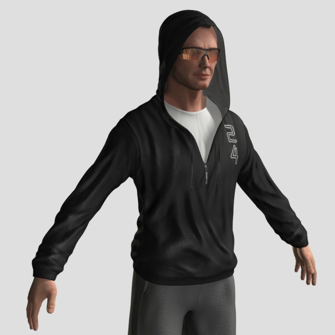 sportswear hoody sports trousers 3d model https://p.turbosquid.com/ts-thumb/RR/WxEeIq/rdXeW1CN/sportcloth_011/jpg/1307465856/1920x1080/fit_q87/ab80e38f3bb06ce1514879296861cc7c51b83b04/sportcloth_011.jpg