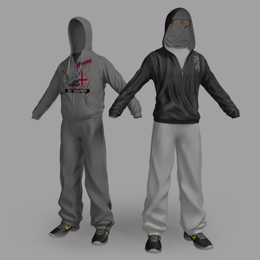 sportswear hoody sports trousers 3d model https://p.turbosquid.com/ts-thumb/RR/WxEeIq/t8fMHtC3/second_image/jpg/1314043337/1920x1080/fit_q87/30ac4d7b8dc2f8550dc9c4ba78a39e1e036ef1b7/second_image.jpg