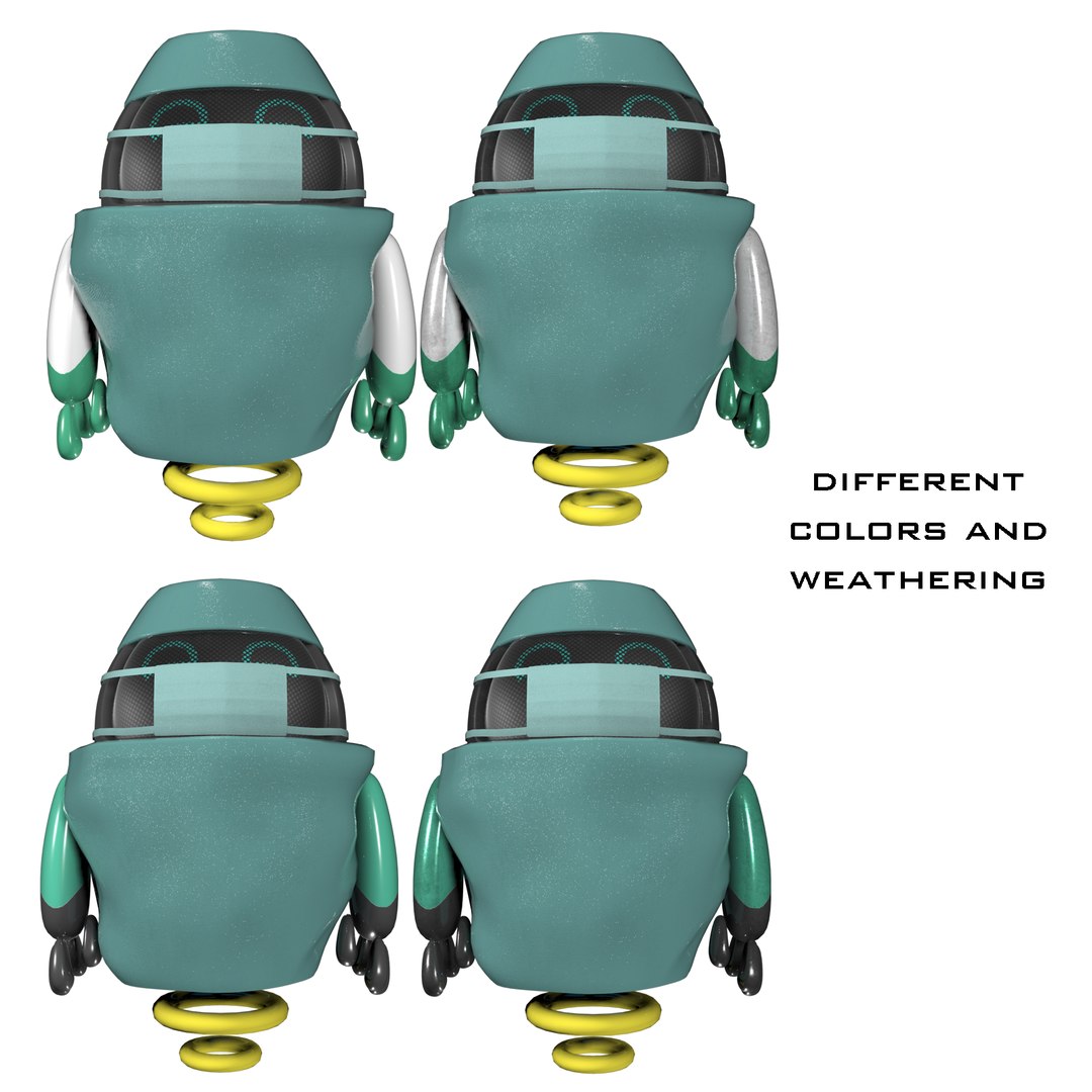 3D model robots surgeon drone https://p.turbosquid.com/ts-thumb/RR/XS8MIO/A6JtKoQI/weathered/png/1520188264/1920x1080/fit_q87/8bd6a68375ecbd5dede610f951600dc42567228d/weathered.jpg