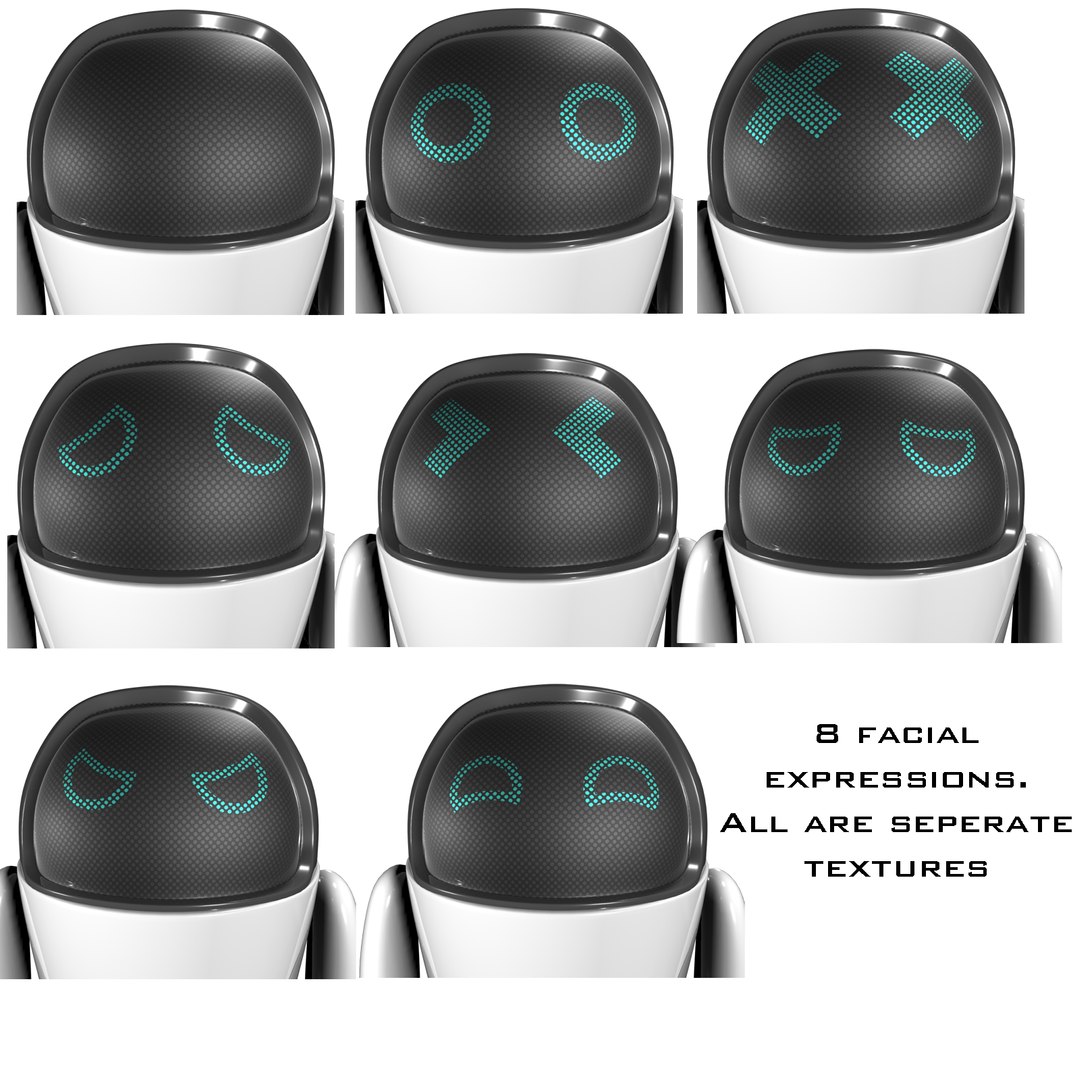 3D model robots surgeon drone https://p.turbosquid.com/ts-thumb/RR/XS8MIO/FiQn4NNp/faces/png/1520188264/1920x1080/fit_q87/cc758901da3e9502d8bacb4060d43ef206402dff/faces.jpg