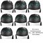 Рабочий Дрон Хирург Робот
