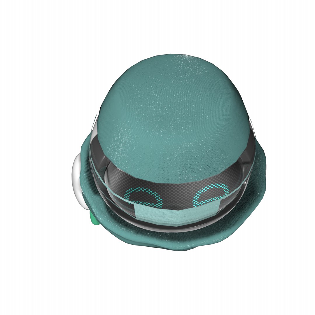 3D model robots surgeon drone https://p.turbosquid.com/ts-thumb/RR/XS8MIO/Ke26kNR5/top/png/1520188264/1920x1080/fit_q87/0aef285841ebf9bf09fea0e1684bc0a60beee445/top.jpg