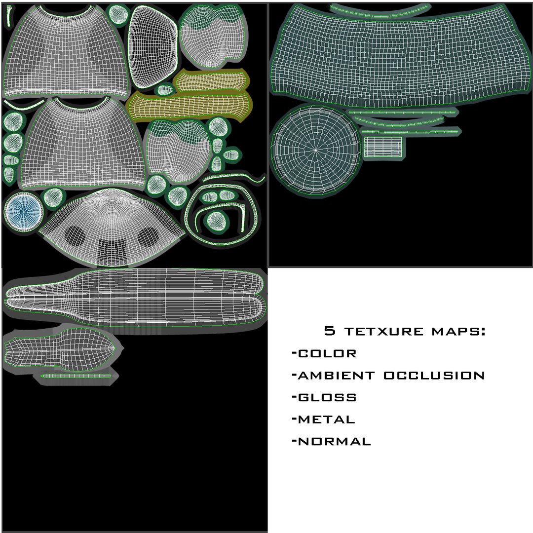 3D model robots surgeon drone https://p.turbosquid.com/ts-thumb/RR/XS8MIO/Uvr2eLaV/uvs/png/1520188264/1920x1080/fit_q87/8c837e203dfa6e064b7b4290cae5bfb7235e8537/uvs.jpg