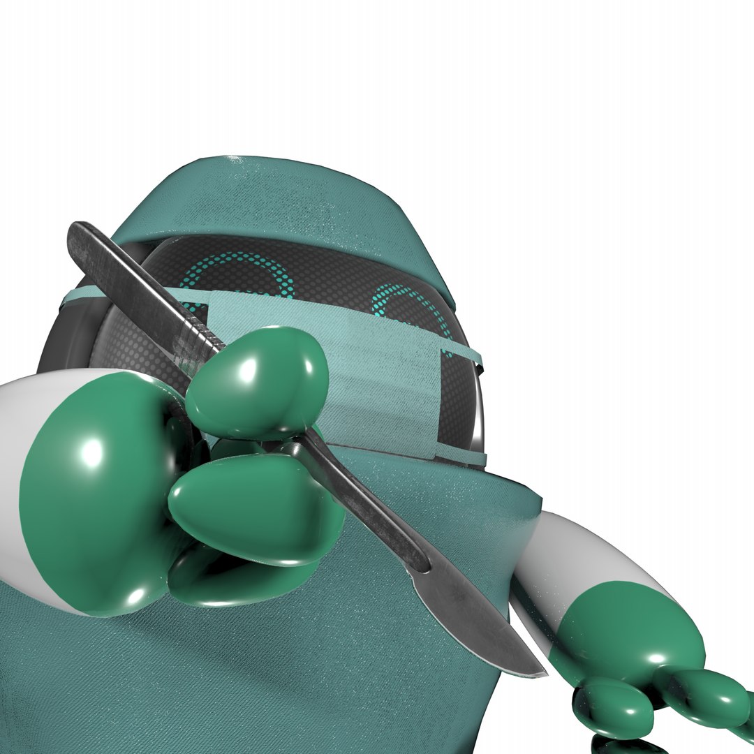3D model robots surgeon drone https://p.turbosquid.com/ts-thumb/RR/XS8MIO/n74cbuzH/posed/png/1520188264/1920x1080/fit_q87/601d03b2edae5724c64366ff9a180ebd347c9edb/posed.jpg
