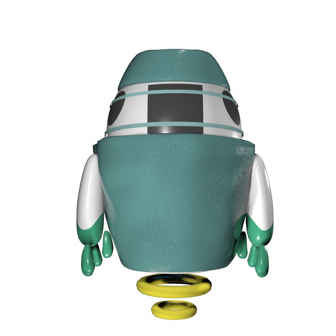 3D model robots surgeon drone https://p.turbosquid.com/ts-thumb/RR/XS8MIO/pjJUsjAv/back/png/1520188264/1920x1080/fit_q87/895a792e912dc956fea2f8df7456d1aec0c4b6c0/back.jpg