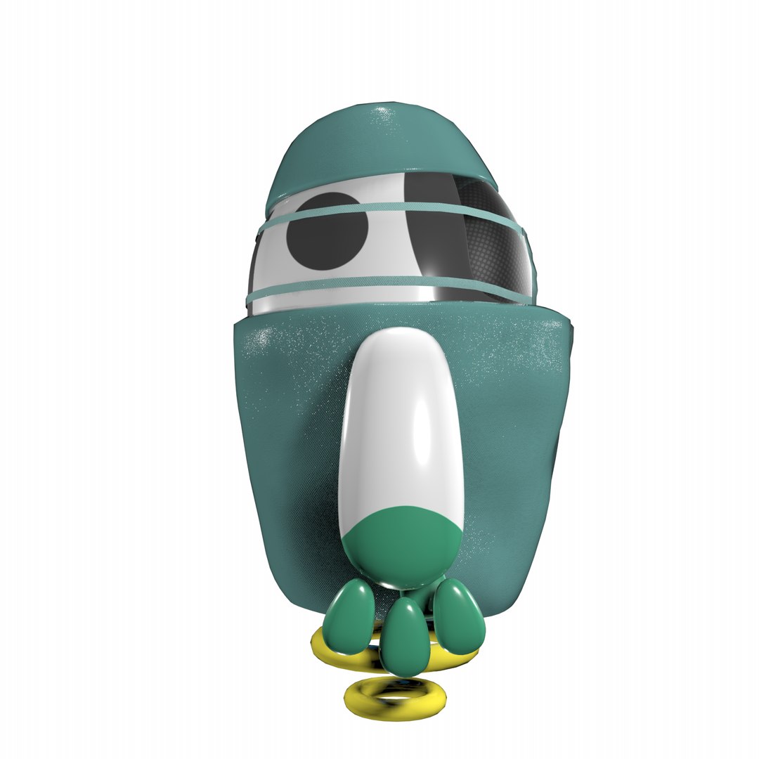 3D model robots surgeon drone https://p.turbosquid.com/ts-thumb/RR/XS8MIO/rN7hnfng/side/png/1520188264/1920x1080/fit_q87/cb426133f51aa6e8ff1af548c754e5e6a702f4ac/side.jpg