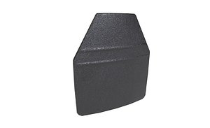 Armor Plate 6b43 6b45 6b46 Russian Ratnik