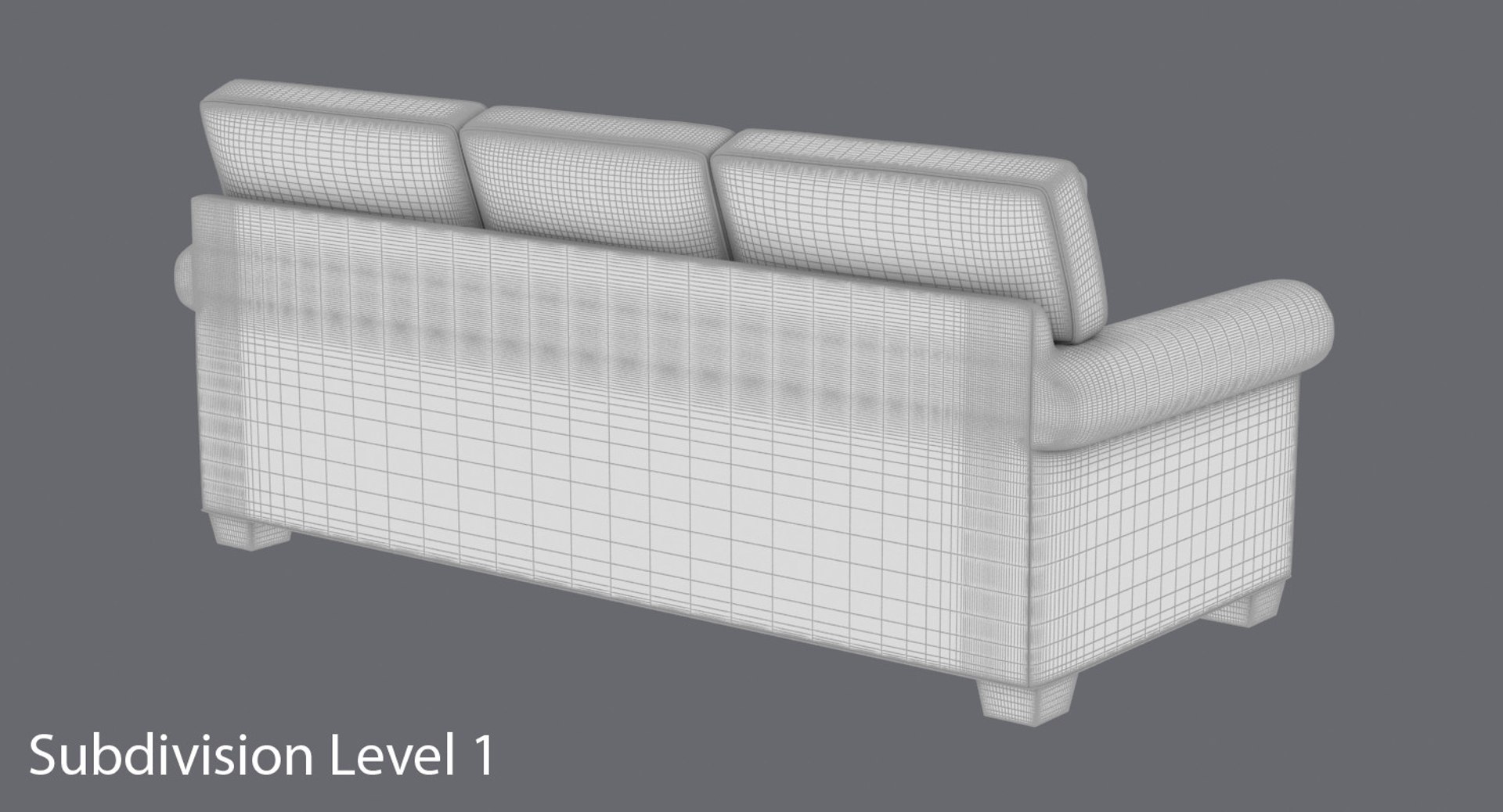 3D classical-3-seater-sofa model https://p.turbosquid.com/ts-thumb/RR/ealdP5/2Z77qFFK/classical_3_seater_sofa_subdivisions_0002/jpg/1522163484/1920x1080/fit_q87/e117128c56c530ddb4692bfc826d10ee3dd4bd29/classical_3_seater_sofa_subdivisions_0002.jpg
