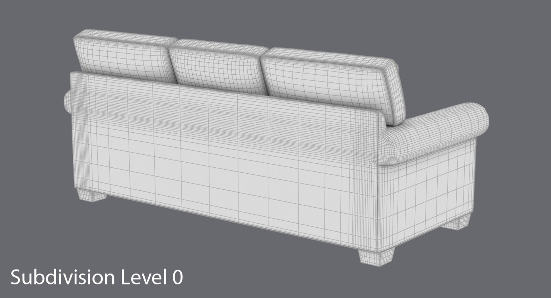 3D classical-3-seater-sofa model https://p.turbosquid.com/ts-thumb/RR/ealdP5/4pAf9NYE/classical_3_seater_sofa_wireframe_0002/jpg/1522163497/1920x1080/fit_q87/2577163e61e20199d6ec3e20ed3e5d167f74c5b9/classical_3_seater_sofa_wireframe_0002.jpg