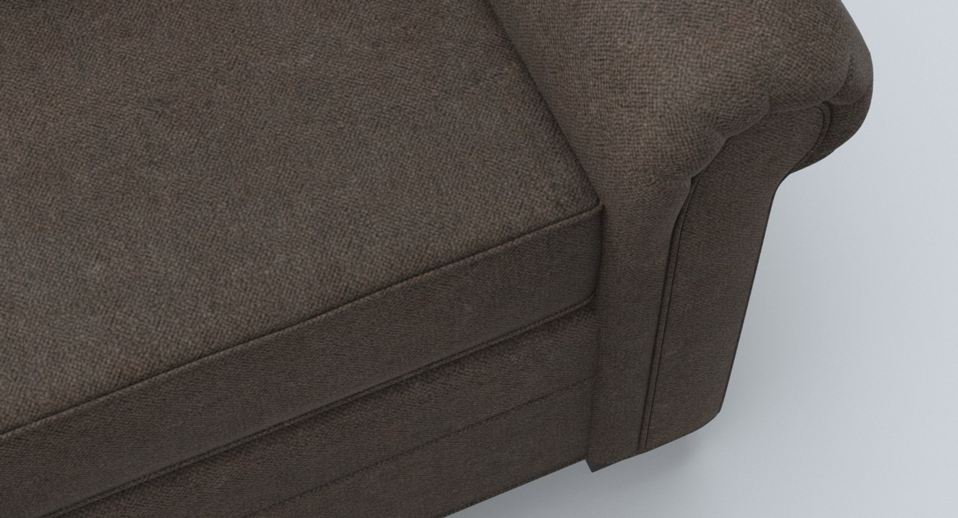3D classical-3-seater-sofa model https://p.turbosquid.com/ts-thumb/RR/ealdP5/F9DZ7f2v/classical_3_seater_sofa_productshot_0007/jpg/1522163425/1920x1080/fit_q87/92a5f66a2f6fdd8891404f08dd4b0805df198229/classical_3_seater_sofa_productshot_0007.jpg