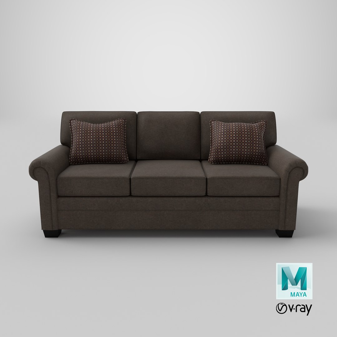 3D classical-3-seater-sofa model https://p.turbosquid.com/ts-thumb/RR/ealdP5/FYzrhgEE/render.0001/png/1524621054/1920x1080/fit_q87/ea606d168b55944c90b266731f1ba3cbc7ae0533/render.0001.jpg