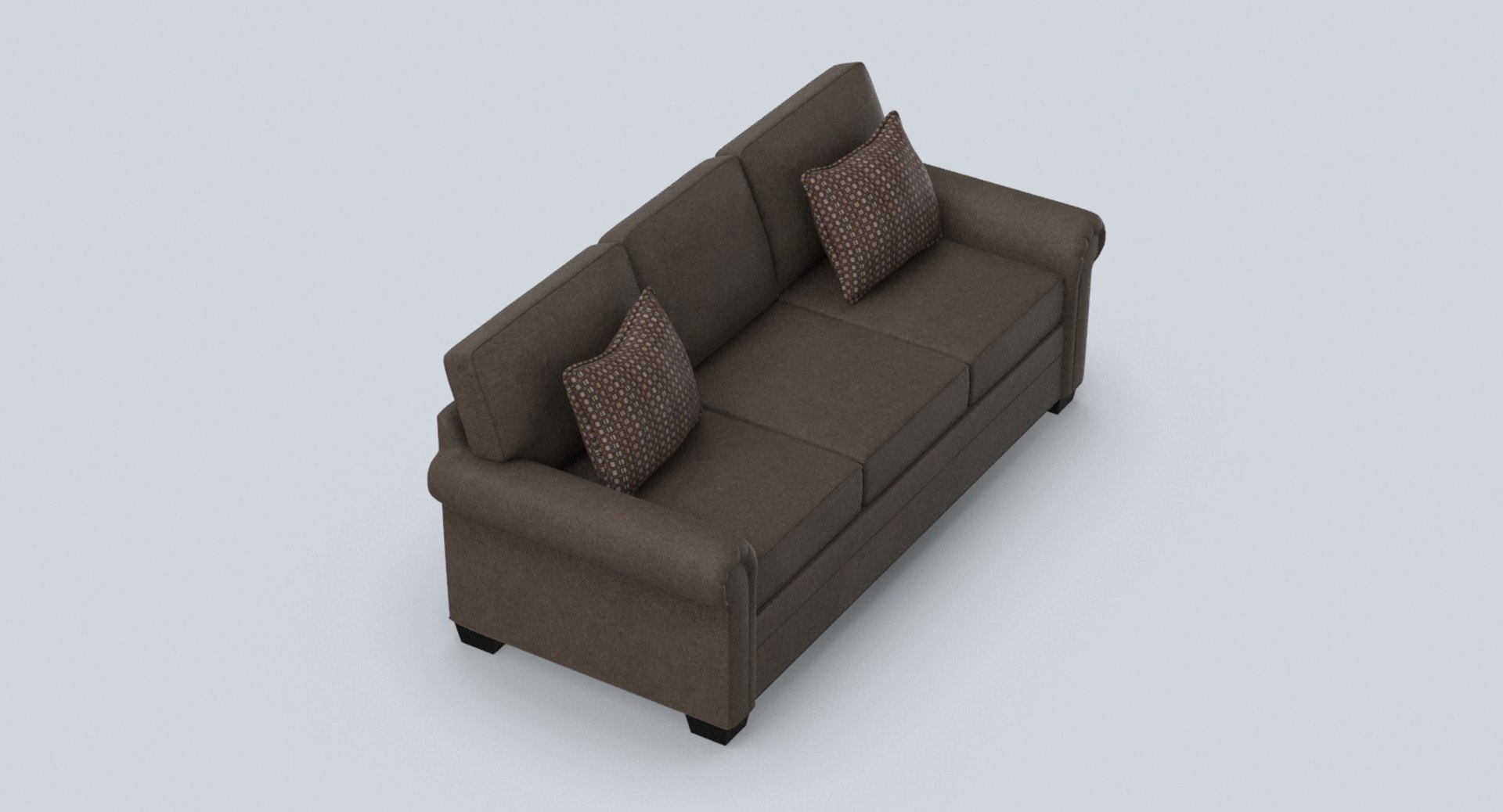 3D classical-3-seater-sofa model https://p.turbosquid.com/ts-thumb/RR/ealdP5/IrH1Jevq/classical_3_seater_sofa_productshot_0001/jpg/1522163409/1920x1080/fit_q87/71c1b8ca2047c6ba53a2fa0ba64274187338c774/classical_3_seater_sofa_productshot_0001.jpg