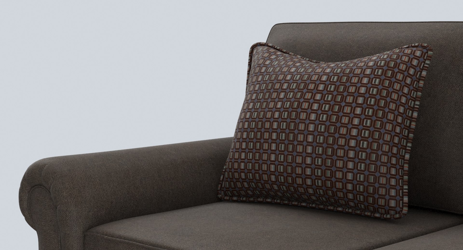3D classical-3-seater-sofa model https://p.turbosquid.com/ts-thumb/RR/ealdP5/LHqcJipE/classical_3_seater_sofa_productshot_0006/jpg/1522163423/1920x1080/fit_q87/a0937ca7babc85860cf07f8ebf8c472146415070/classical_3_seater_sofa_productshot_0006.jpg