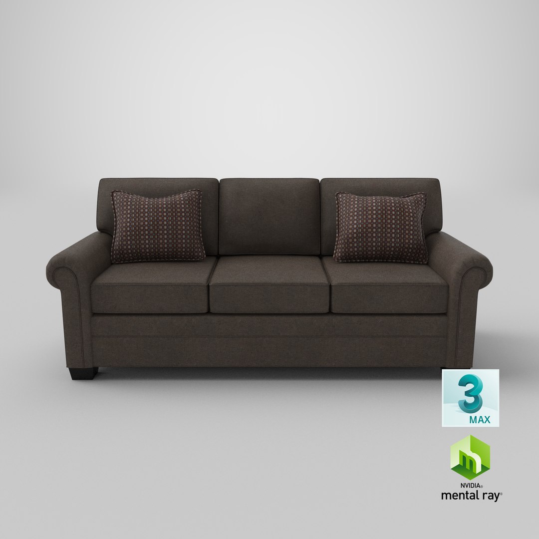 3D classical-3-seater-sofa model https://p.turbosquid.com/ts-thumb/RR/ealdP5/MshcCY5B/render.0001/png/1524621258/1920x1080/fit_q87/47812fedb2103c5bdb117019d65c4339258aff93/render.0001.jpg