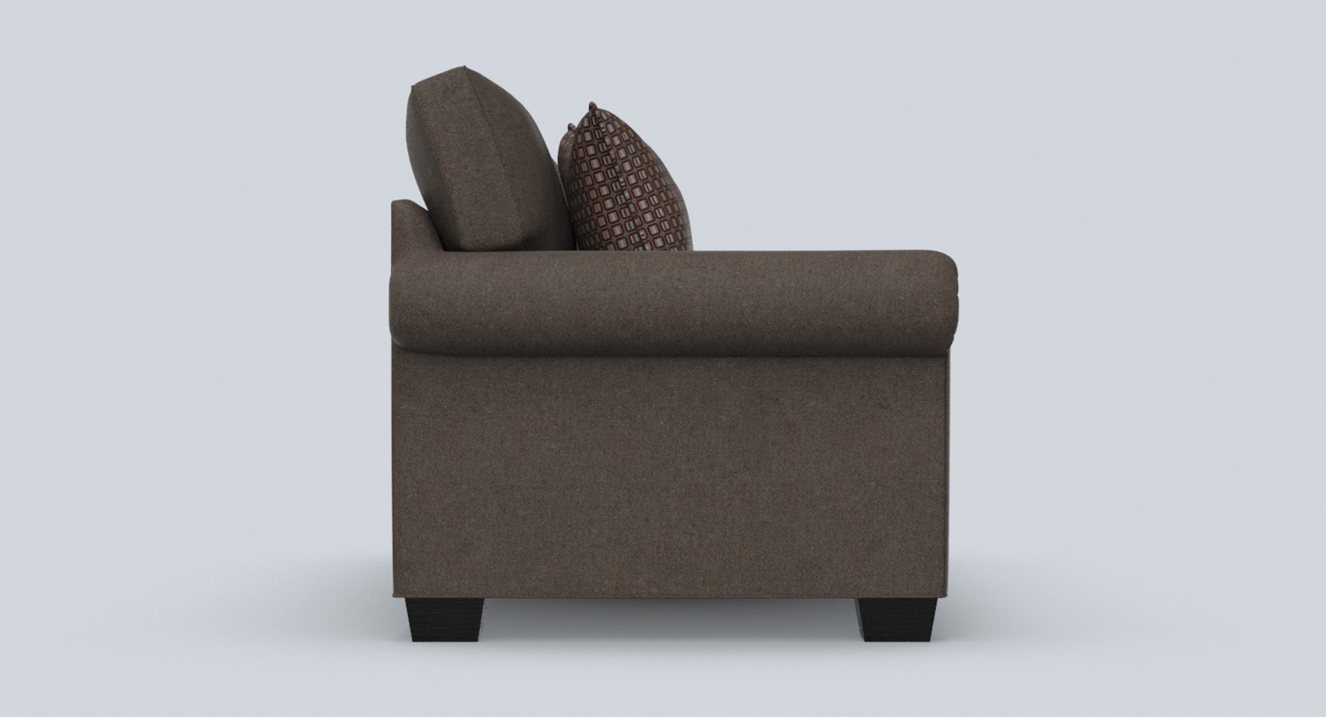 3D classical-3-seater-sofa model https://p.turbosquid.com/ts-thumb/RR/ealdP5/OV0jo8ve/classical_3_seater_sofa_productshot_0005/jpg/1522163421/1920x1080/fit_q87/abd1d11d6992836f333e636cafc09d34cfe01ed2/classical_3_seater_sofa_productshot_0005.jpg
