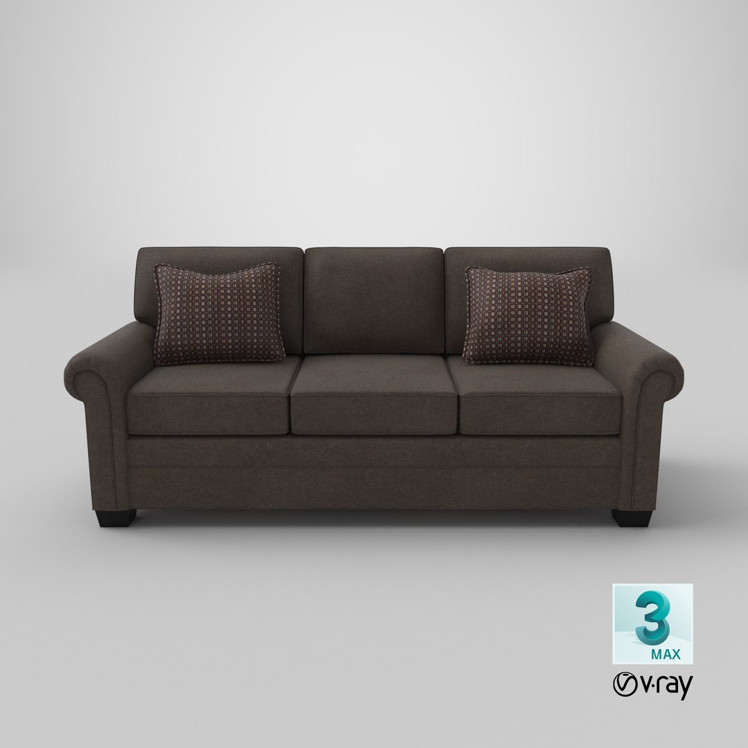 3D classical-3-seater-sofa model https://p.turbosquid.com/ts-thumb/RR/ealdP5/U5zNRKaY/render.0001/png/1524621252/1920x1080/fit_q87/767db40d27d98a26d0a01d56b0fcf3afe1cc6b86/render.0001.jpg