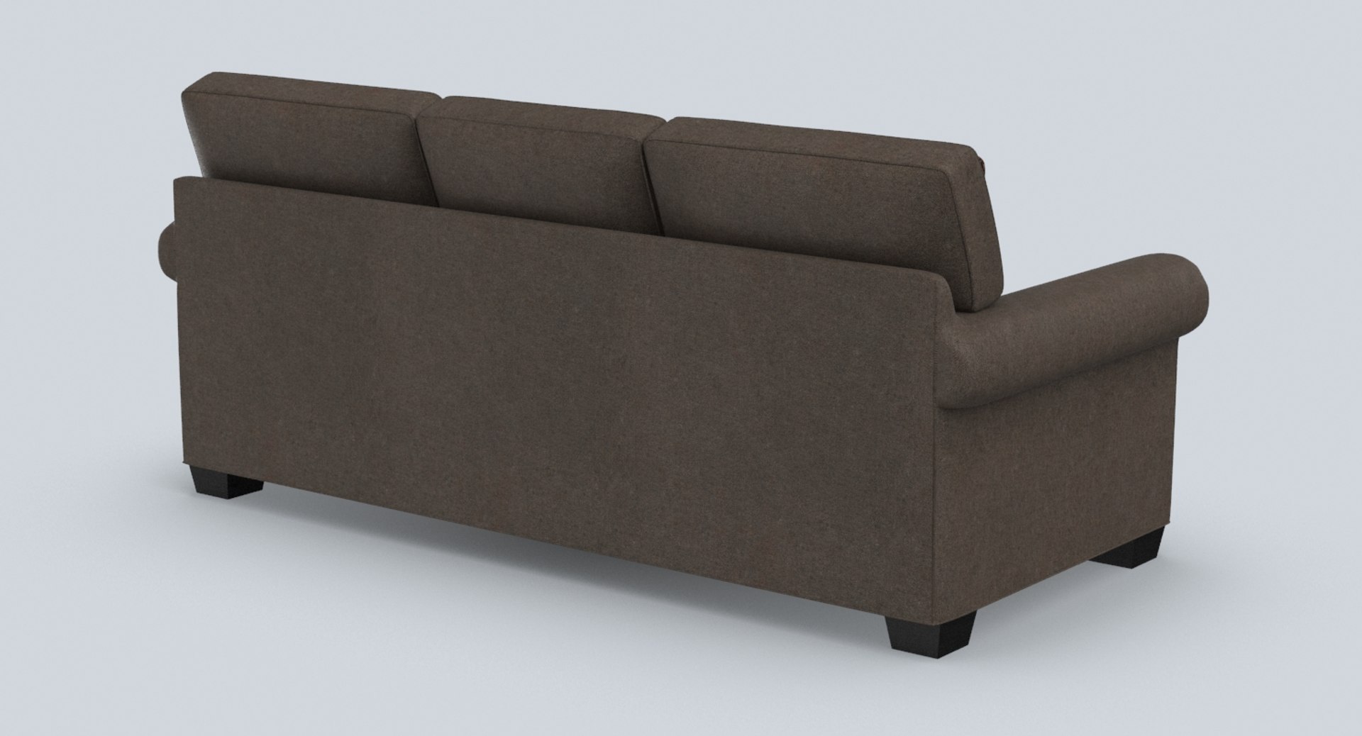 3D classical-3-seater-sofa model https://p.turbosquid.com/ts-thumb/RR/ealdP5/UKJStMAs/classical_3_seater_sofa_productshot_0003/jpg/1522163416/1920x1080/fit_q87/df596e98bb5ae538cb47ee44d7fc0ddacc0322da/classical_3_seater_sofa_productshot_0003.jpg