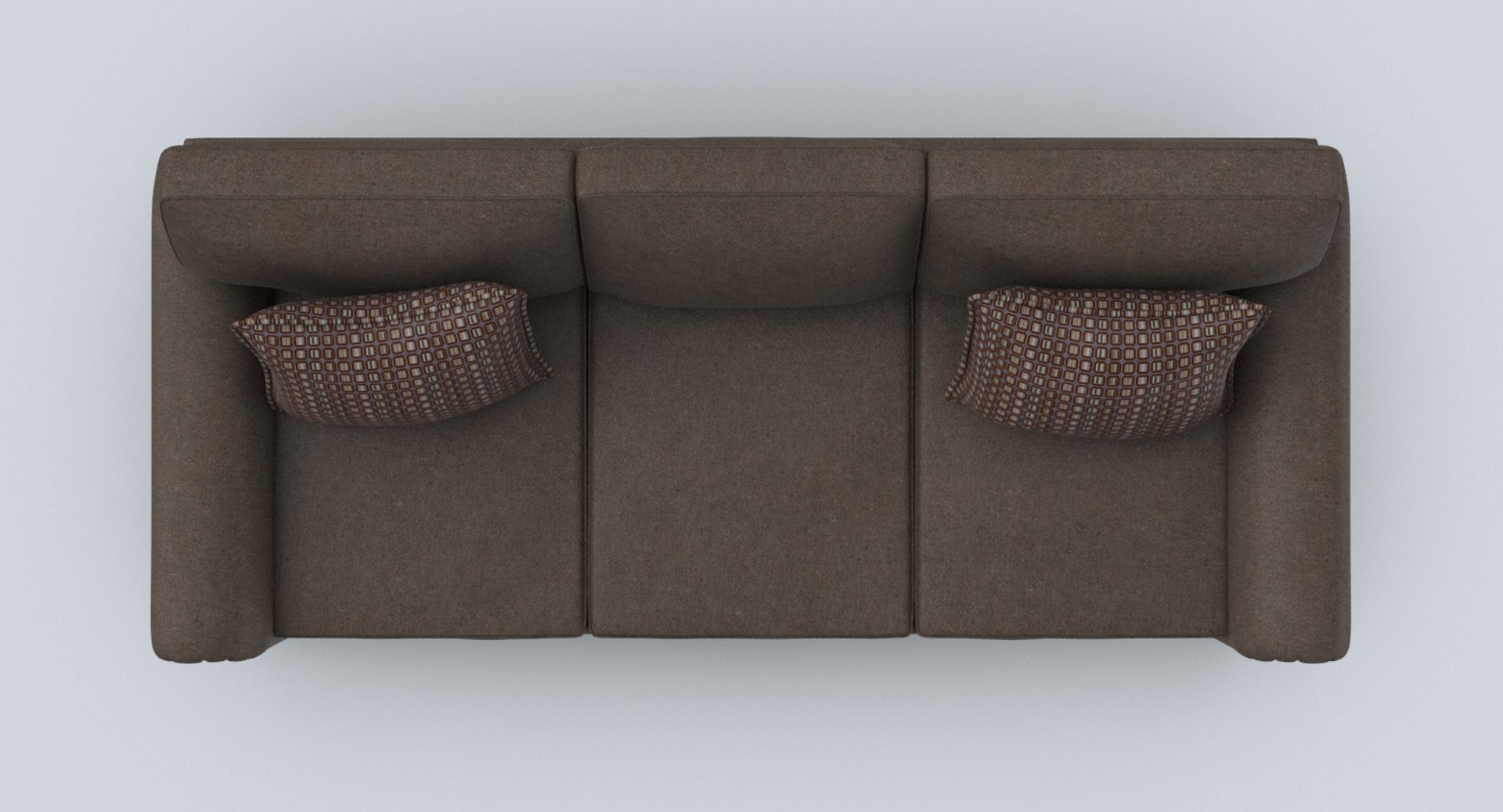 3D classical-3-seater-sofa model https://p.turbosquid.com/ts-thumb/RR/ealdP5/jB5OVqUw/classical_3_seater_sofa_productshot_0002/jpg/1522163414/1920x1080/fit_q87/83e1d59513e1c0857a4f92c2aa3f18172a140180/classical_3_seater_sofa_productshot_0002.jpg