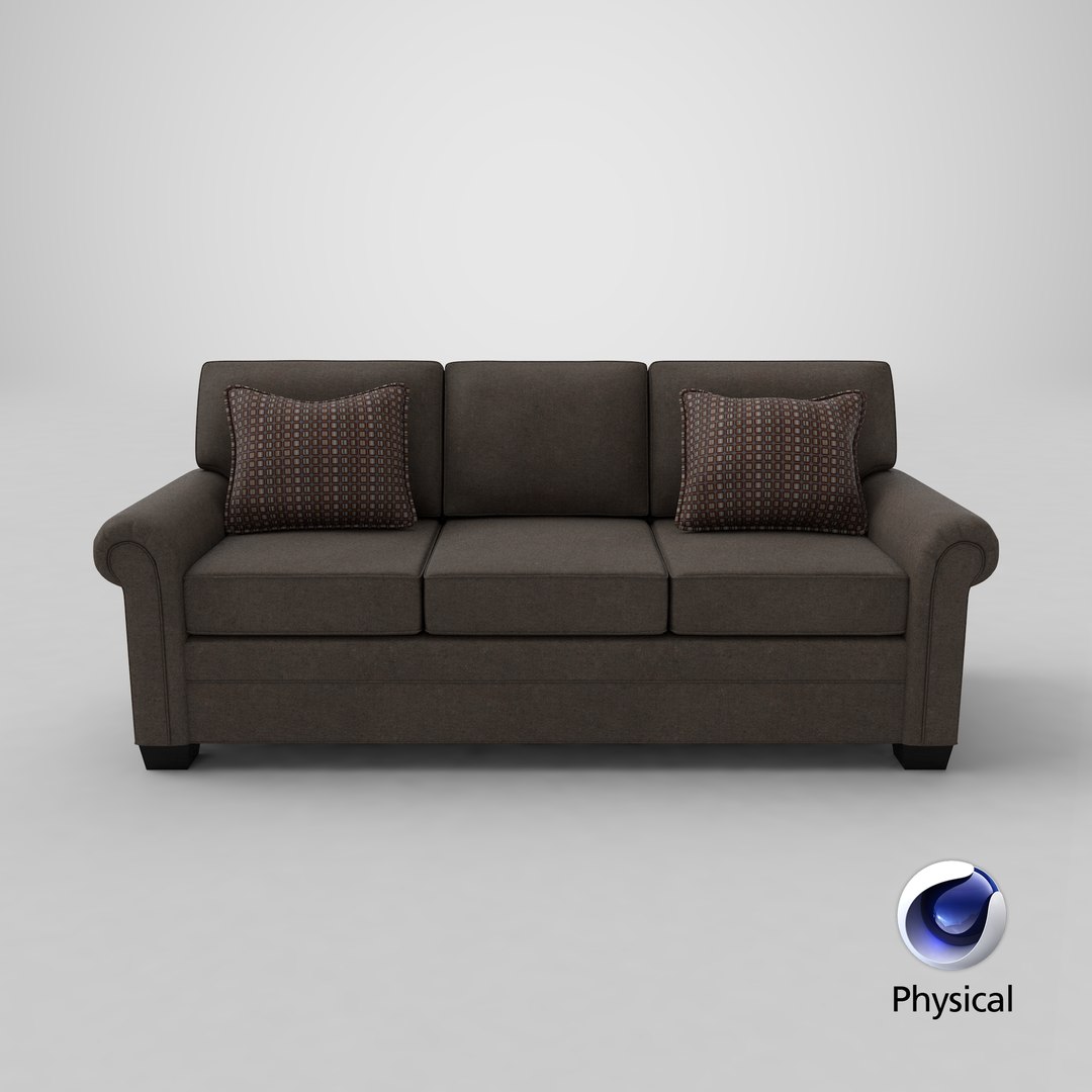 3D classical-3-seater-sofa model https://p.turbosquid.com/ts-thumb/RR/ealdP5/nBYoPrO9/render.0001/png/1524621263/1920x1080/fit_q87/5236958b192a06d4b1dc48b866559760f6ab537b/render.0001.jpg