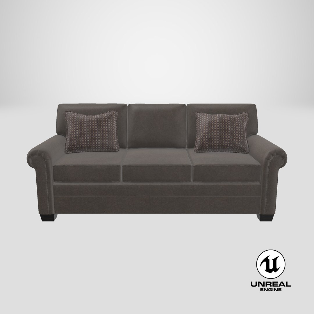 3D classical-3-seater-sofa model https://p.turbosquid.com/ts-thumb/RR/ealdP5/oKmhz6wc/unreal_capture/png/1524621267/1920x1080/fit_q87/1d434f1b561f1bdfff06d8e0888ce6cce6bda33c/unreal_capture.jpg