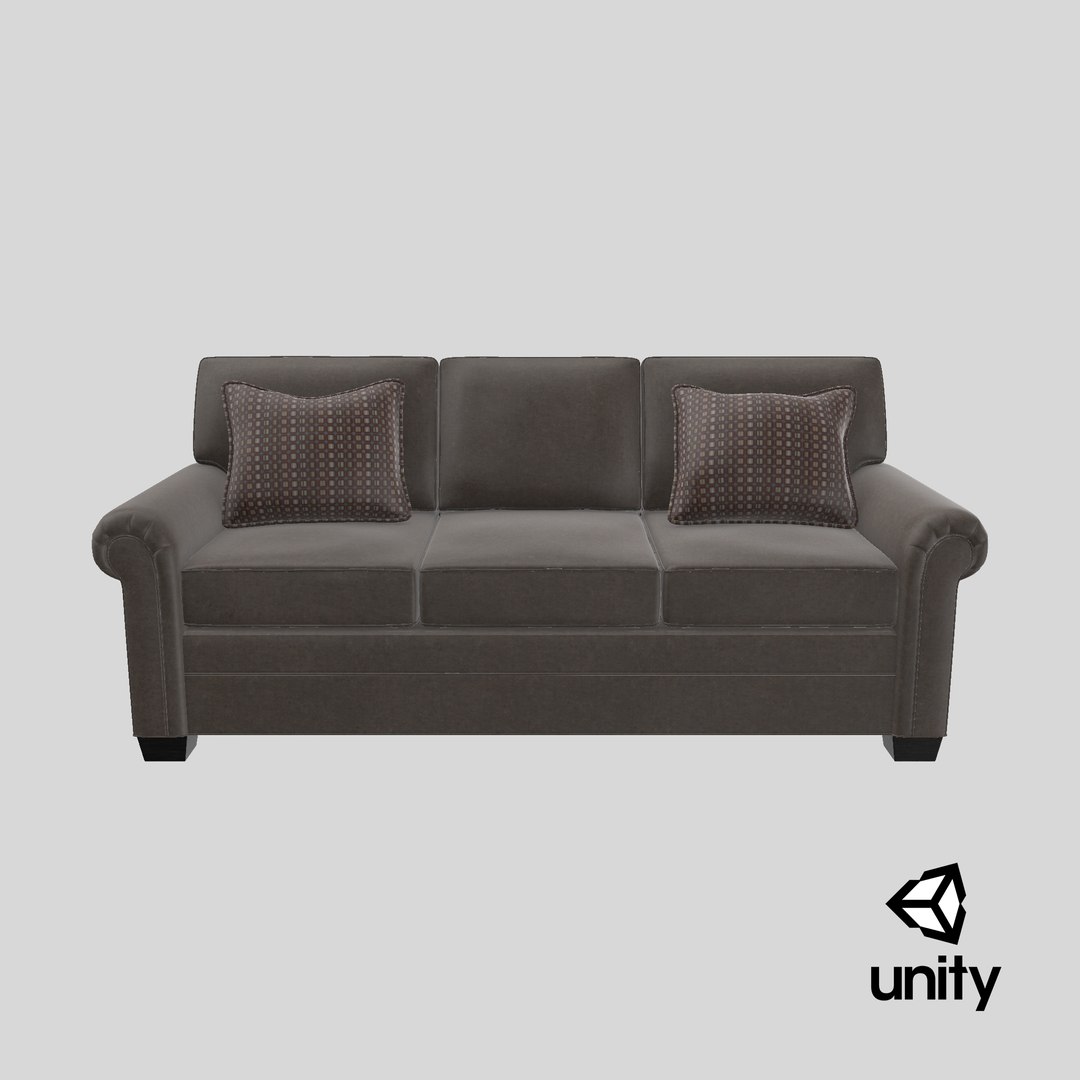 3D classical-3-seater-sofa model https://p.turbosquid.com/ts-thumb/RR/ealdP5/qJm1dugI/unity_capture/png/1524621270/1920x1080/fit_q87/c82f62a7b87abd2183f30d992fce4f1484cf9d25/unity_capture.jpg