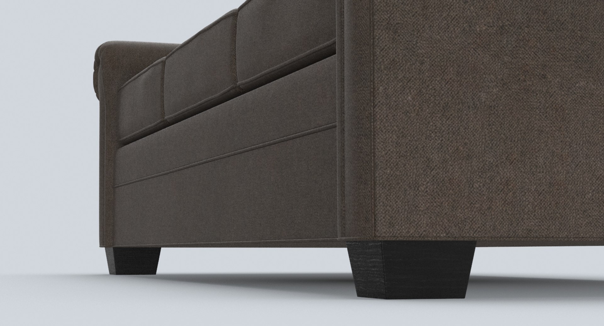 3D classical-3-seater-sofa model https://p.turbosquid.com/ts-thumb/RR/ealdP5/srCE51Ur/classical_3_seater_sofa_productshot_0008/jpg/1522163427/1920x1080/fit_q87/1156c4e334333790cb11c64f9f0f7952715a63ad/classical_3_seater_sofa_productshot_0008.jpg