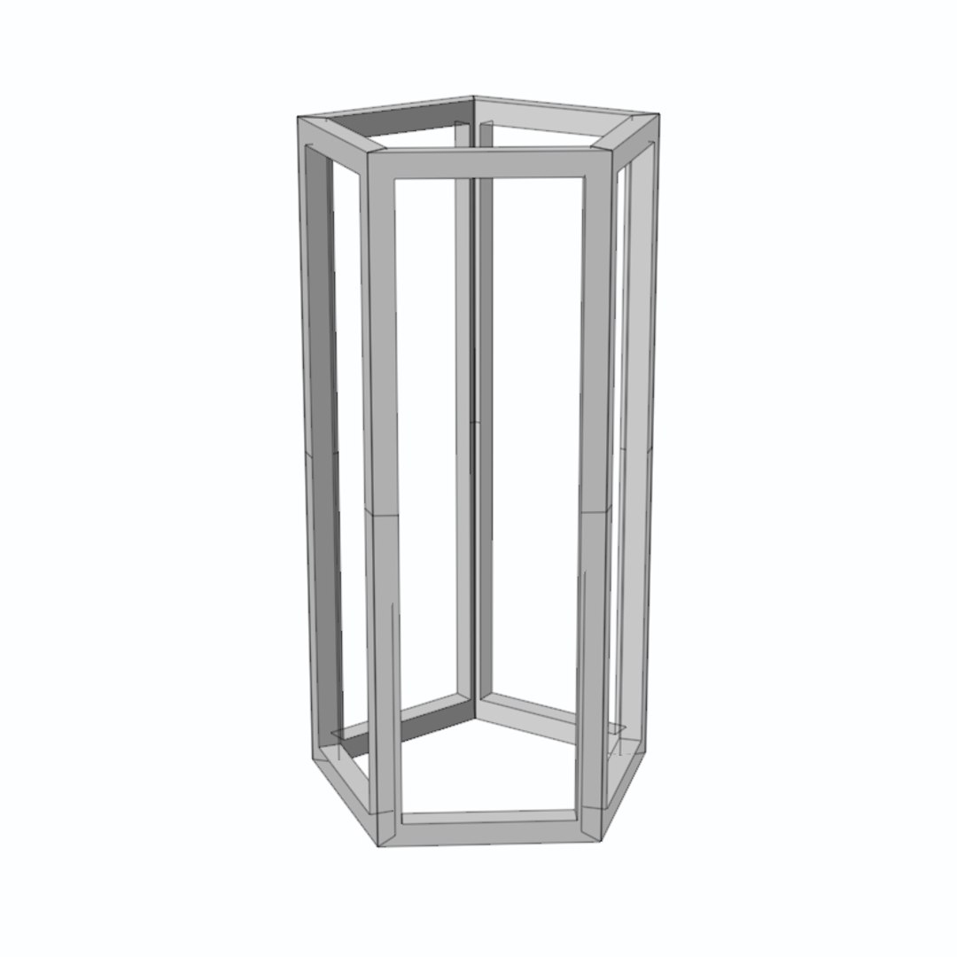 3D cion pentagonos https://p.turbosquid.com/ts-thumb/RR/hUrQwj/6N96dLEe/6/jpg/1548787152/1920x1080/fit_q87/855f40e5b3c9641319b6505beb82bdd9a16e9b3e/6.jpg