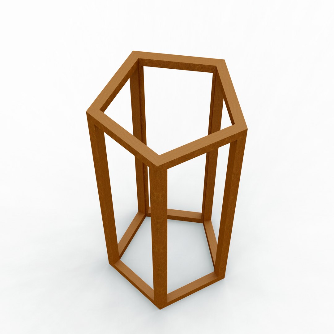 3D cion pentagonos https://p.turbosquid.com/ts-thumb/RR/hUrQwj/7bFZXdeA/3/jpg/1548787152/1920x1080/fit_q87/8afec80038ffcdff1b281024331ddef80826c9c2/3.jpg