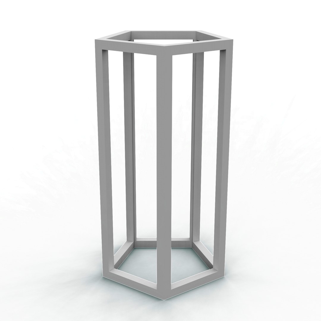 3D cion pentagonos https://p.turbosquid.com/ts-thumb/RR/hUrQwj/MHe5maGs/5/jpg/1548787152/1920x1080/fit_q87/a31647250eb0e1f8afc335962727c87a81dd27d0/5.jpg