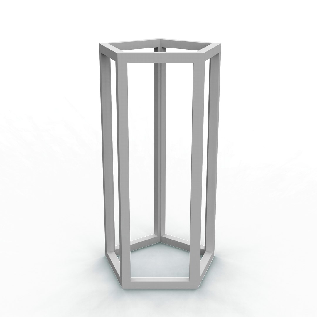 3D cion pentagonos https://p.turbosquid.com/ts-thumb/RR/hUrQwj/fY9wxHY4/4/jpg/1548787152/1920x1080/fit_q87/3a2db935994147c3b51e344b9534f5ce08ad0331/4.jpg