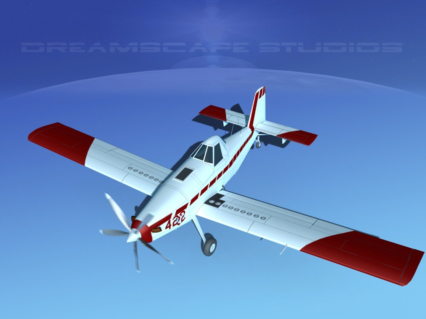propellers air tractor at-802 3d model https://p.turbosquid.com/ts-thumb/RR/mQ1f6w/0EdlaMUN/airtractorat802v070100/jpg/1477500838/1920x1080/fit_q87/3fd2fdc5efce7937cb80c6f7cd61254cc7538db1/airtractorat802v070100.jpg