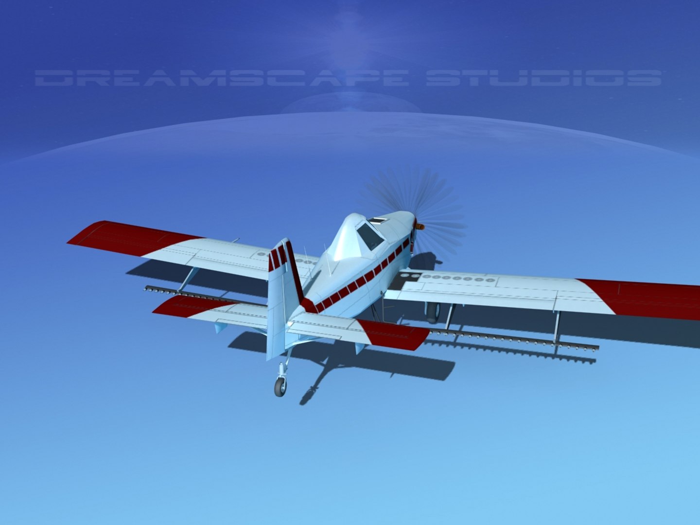 propellers air tractor at-802 3d model https://p.turbosquid.com/ts-thumb/RR/mQ1f6w/1YIKjfc6/airtractorat802v070060/jpg/1477500838/1920x1080/fit_q87/d6fe8813a2db8df095490753edcb07f220d3b593/airtractorat802v070060.jpg