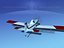 Air Tractor AT-802 V07
