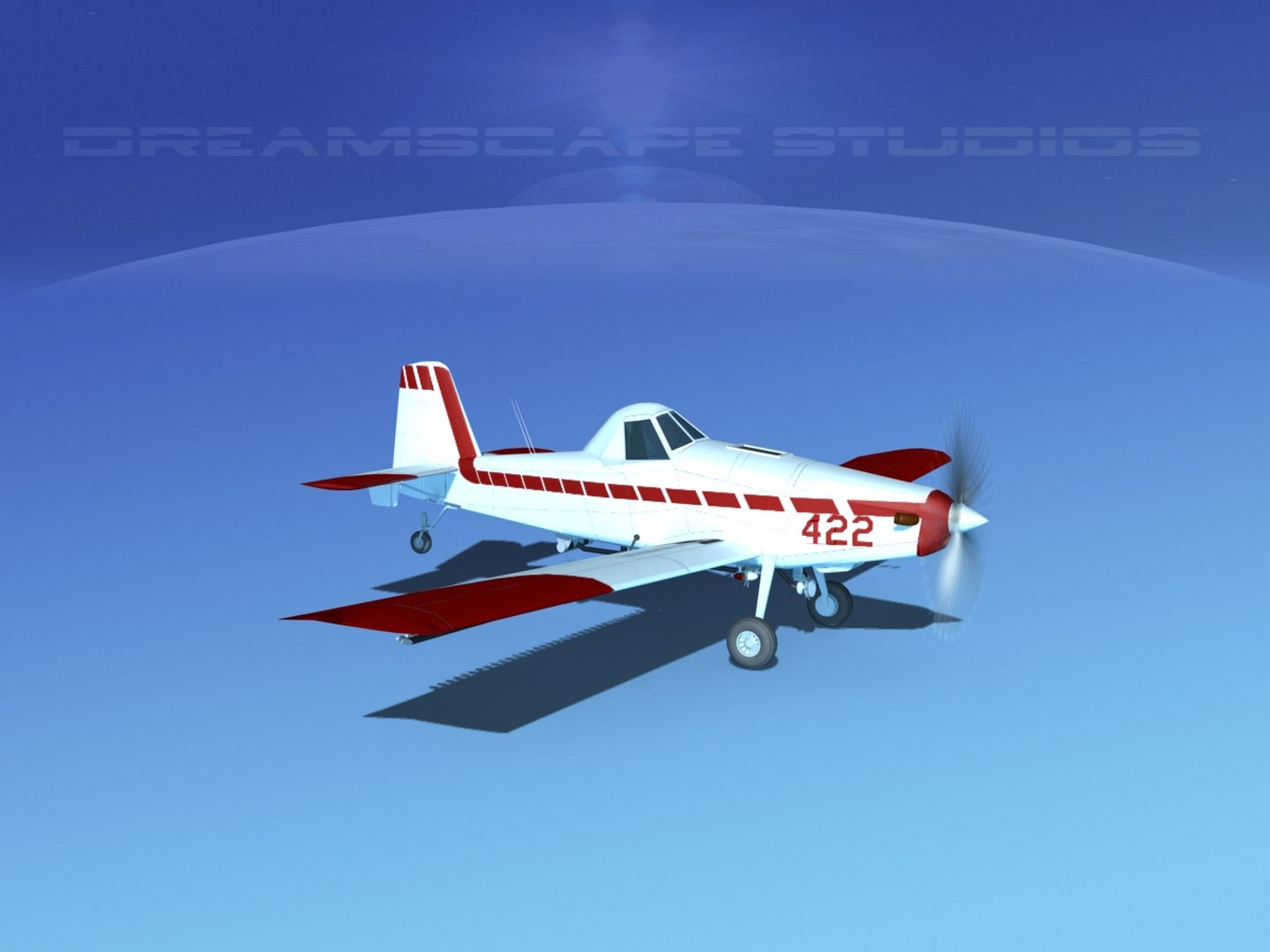 propellers air tractor at-802 3d model https://p.turbosquid.com/ts-thumb/RR/mQ1f6w/2FiYVh31/airtractorat802v070030/jpg/1477500837/1920x1080/fit_q87/8ed9e1517006345d056e621c26d6e429008f0ef8/airtractorat802v070030.jpg