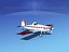 Air Tractor AT-802 V07