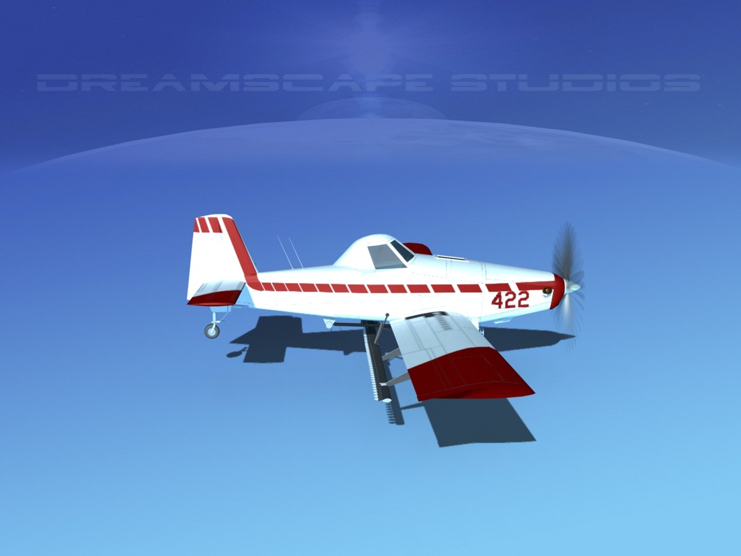 propellers air tractor at-802 3d model https://p.turbosquid.com/ts-thumb/RR/mQ1f6w/7vwswmCa/airtractorat802v070040/jpg/1477500837/1920x1080/fit_q87/89fa616d90aa3882c68cacff22cdfd81d4ec5f9b/airtractorat802v070040.jpg