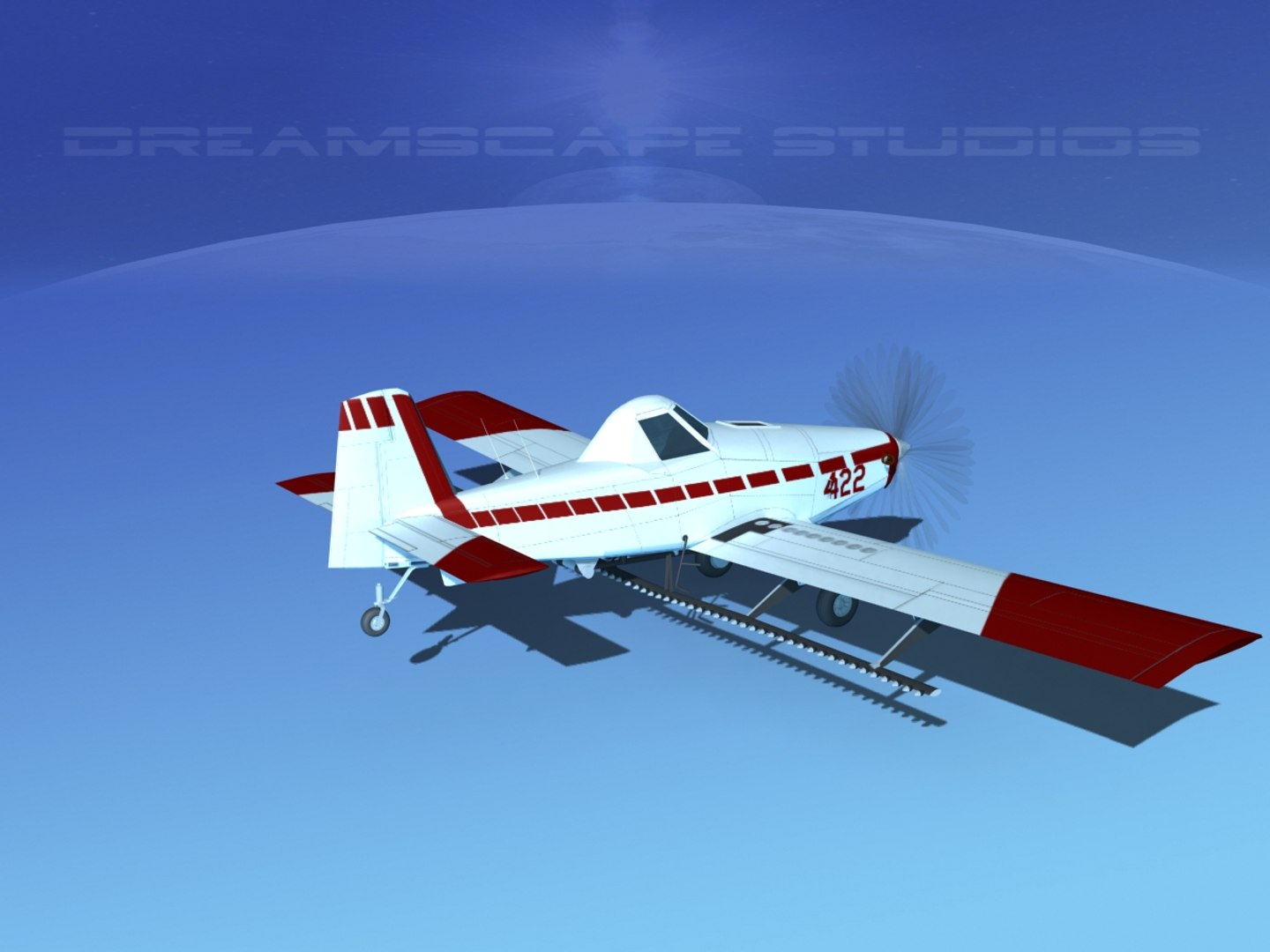propellers air tractor at-802 3d model https://p.turbosquid.com/ts-thumb/RR/mQ1f6w/HzSaZj71/airtractorat802v070050/jpg/1477500837/1920x1080/fit_q87/dd0d18621d483bc824f930e87c3714c6069c71df/airtractorat802v070050.jpg
