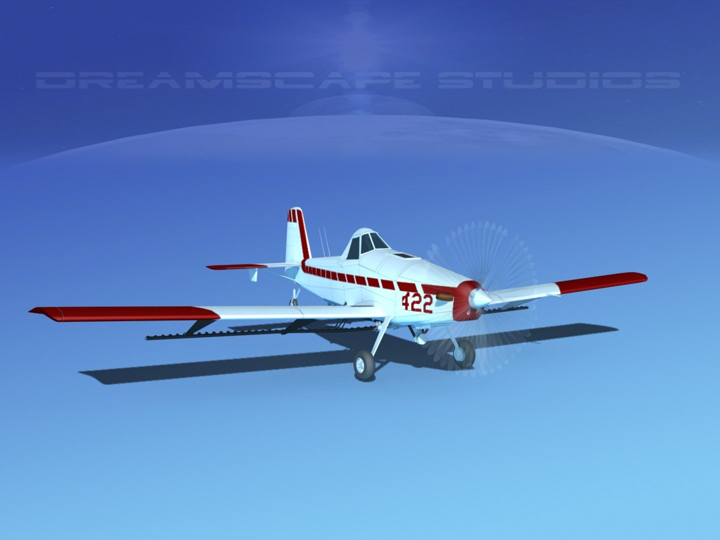 propellers air tractor at-802 3d model https://p.turbosquid.com/ts-thumb/RR/mQ1f6w/Z7gOzrIK/airtractorat802v070020/jpg/1477500837/1920x1080/fit_q87/907d42c7320b001045af71a2eed124b1dd90e74c/airtractorat802v070020.jpg